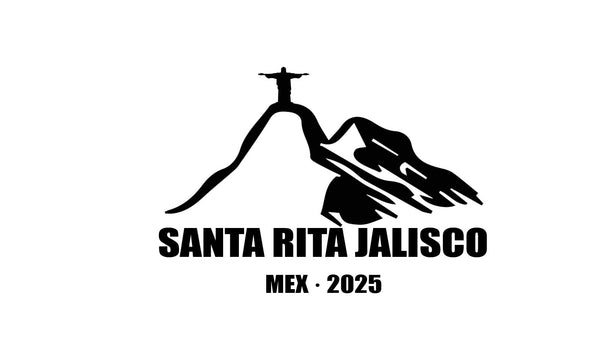 ME LO LLEVO